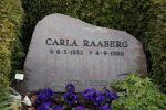Carla Raaberg.JPG